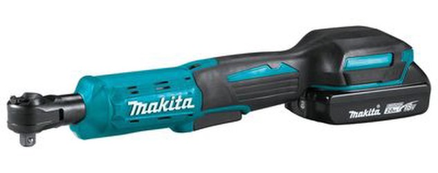 Makita DWR180RA Makita DWR180RA