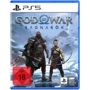 Sony God of War: Ragnarök PS5 Sony God of War: Ragnarök PS5