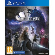 Square Enix Valkyrie Elysium PS4 Square Enix Valkyrie Elysium PS4