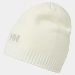 Helly Hansen Brand Beanie Helly Hansen Brand Beanie