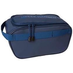 Helly Hansen H/H Scout Wash Bag Helly Hansen H/H Scout Wash Bag
