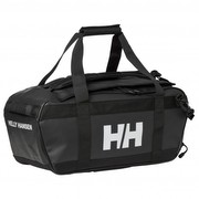 Helly Hansen H/H Scout Duffel L Helly Hansen H/H Scout Duffel L