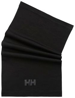 Helly Hansen Merino kakls Helly Hansen Merino kakls