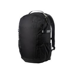 Helly Hansen Loke Mugursoma 25 l Helly Hansen Loke Mugursoma 25 l
