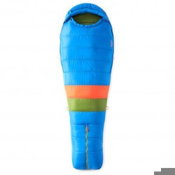 Marmot Sawtooth Regular Marmot Sawtooth Regular