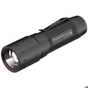 Ledlenser P6 Core Ledlenser P6 Core
