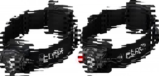 Ledlenser H5 Core Ledlenser H5 Core