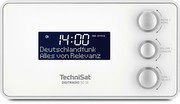 TechniSat DigitRadio 50 SE TechniSat DigitRadio 50 SE