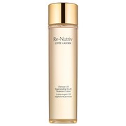 Estée Lauder Re-Nutriv Ultimate Lift Regenerating Youth Treatment Losjons 200 ml Estée Lauder Re-Nutriv Ultimate Lift Regenerating Youth Treatment Losjons 200 ml
