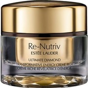 Estée Lauder Re-Nutriv Ultimate Diamond Rich Creme 50 ml Estée Lauder Re-Nutriv Ultimate Diamond Rich Creme 50 ml