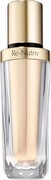 Estée Lauder Re-Nutriv Ultimate Diamond Transformative Brilliance Serums 30 ml Estée Lauder Re-Nutriv Ultimate Diamond Transformative Brilliance Serums 30 ml
