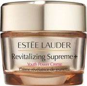 Estée Lauder Revitalizing Supreme+ Jaunības Spēka Krēms 75 ml Estée Lauder Revitalizing Supreme+ Jaunības Spēka Krēms 75 ml