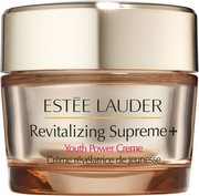 Estée Lauder Revitalizing Supreme+ Jaunības Spēka Krēms 50 ml Estée Lauder Revitalizing Supreme+ Jaunības Spēka Krēms 50 ml
