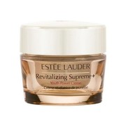 Estée Lauder Revitalizing Supreme+ Jaunības Spēka Krēms 30 ml Estée Lauder Revitalizing Supreme+ Jaunības Spēka Krēms 30 ml