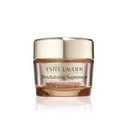 Estée Lauder Revitalizing Supreme+ Jaunības Spēka Mīkstais Krēms 50 ml Estée Lauder Revitalizing Supreme+ Jaunības Spēka Mīkstais Krēms 50 ml