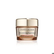 Estée Lauder Revitalizing Supreme+ Jaunības Spēka Mīkstais Krēms 30 ml Estée Lauder Revitalizing Supreme+ Jaunības Spēka Mīkstais Krēms 30 ml
