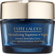 Estée Lauder Revitalizing Supreme+ Night Intensive Restorative Creme 50 ml Estée Lauder Revitalizing Supreme+ Night Intensive Restorative Creme 50 ml