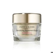 Estée Lauder Revitalizing Supreme+ Bright Power Soft Creme 50 ml Estée Lauder Revitalizing Supreme+ Bright Power Soft Creme 50 ml