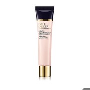 Estée Lauder Futurist Aqua Brilliance Watery Glow Primer 40 ml Estée Lauder Futurist Aqua Brilliance Watery Glow Primer 40 ml