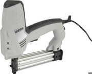 Brüder Mannesmann M12420 Brüder Mannesmann M12420