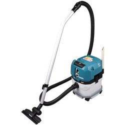 Makita VC004GLZ01 Makita VC004GLZ01