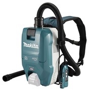 Makita VC009GZ01 Makita VC009GZ01