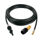 Makita 41167 Makita 41167