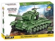 Cobi S.A. M26 Pershing T26E3 (2564) Cobi S.A. M26 Pershing T26E3 (2564)