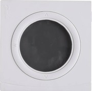 Danfoss Termostats (088L0121) Danfoss Termostats (088L0121)