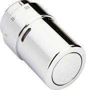 Danfoss RAX apkures radiatora termostats (013G6170) Danfoss RAX apkures radiatora termostats (013G6170)