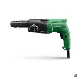 Hikoki DH24PMH Hikoki DH24PMH