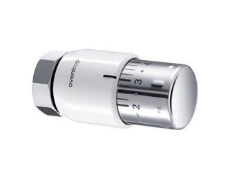 Oventrop Uni SH Heizkörperthermostat (1012065) Oventrop Uni SH Heizkörperthermostat (1012065)