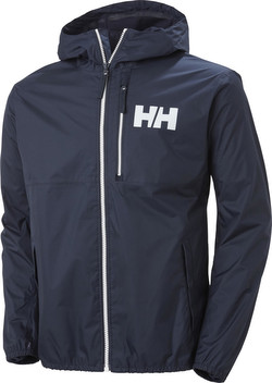 Helly Hansen Belfast 2 Packable Jacket Vīriešiem Helly Hansen Belfast 2 Packable Jacket Vīriešiem