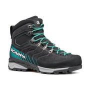 Scarpa Mescalito TRK GTX sievietēm Scarpa Mescalito TRK GTX sievietēm