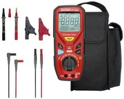 Benning IT 100 (044107) Benning IT 100 (044107)