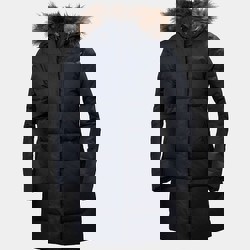 Helly Hansen Aden Down Parka Sievietēm Helly Hansen Aden Down Parka Sievietēm