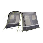 High Peak Trento 2.0 High Peak Trento 2.0