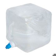 High Peak Ūdens tvertne 15 l High Peak Ūdens tvertne 15 l