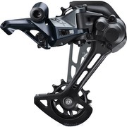 Shimano SLX RD-M7100-SGS (IRDM7100SGS) Shimano SLX RD-M7100-SGS (IRDM7100SGS)