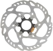 Shimano SM-RT70 (ISMRT70ME) Shimano SM-RT70 (ISMRT70ME)