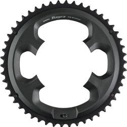 Shimano Tiagra FC-4700 (Y1RC98050) Shimano Tiagra FC-4700 (Y1RC98050)