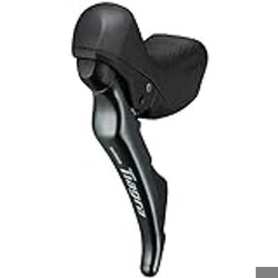 Shimano Tiagra ST-4720 (IST4720LI) Shimano Tiagra ST-4720 (IST4720LI)