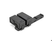 DJI Avata Fly More komplekts DJI Avata Fly More komplekts