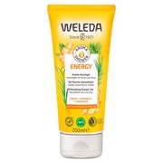 Weleda Aroma Shower Energy 200 ml Weleda Aroma Shower Energy 200 ml