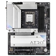 GIGABYTE Z790 Aero G GIGABYTE Z790 Aero G