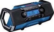 Bosch GPB 18V-2 SC Professional (06014A3100) Bosch GPB 18V-2 SC Professional (06014A3100)