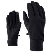 Ziener Ividuro Touch Ziener Ividuro Touch