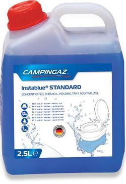 Campingaz Instablue Standarta 2,5 l Campingaz Instablue Standarta 2,5 l