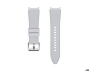 Samsung ET-SFR88 Samsung ET-SFR88