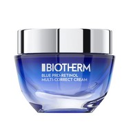 Biotherm Blue Therapy Pro Retinol Krēms 50 ml Biotherm Blue Therapy Pro Retinol Krēms 50 ml